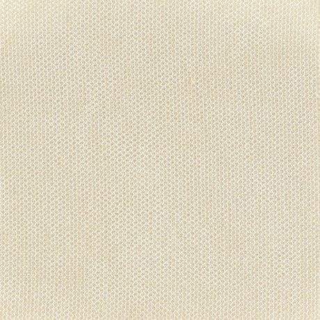White French-Inspired Lounge Chair | Caracole Savoir Faire