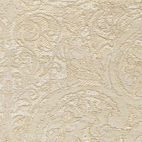 White French-Inspired Lounge Chair | Caracole Savoir Faire