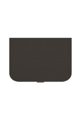 2-Drawer Nightstand | Caracole True Love | Oroa.com