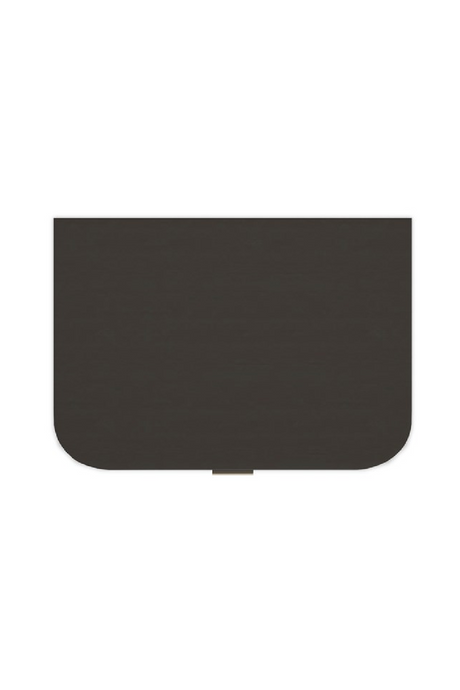 2-Drawer Nightstand | Caracole True Love | Oroa.com