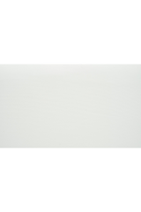 Modern European furniture - 3-Piece White Outdoor Modular Sofa - www.oroa.com