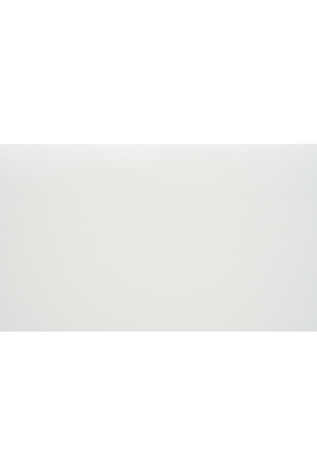 Modern European furniture - 3-Piece White Outdoor Modular Sofa - www.oroa.com