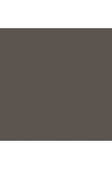 Light Brown Leather Lounge Chair | Caracole Opening Act | Oroa.com