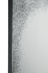 Rectangular Wall Mirror | Ethnicraft