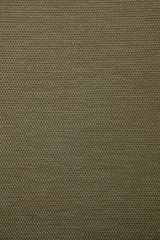 Teak Framed Outdoor Sofa | Ethnicraft Jack | Oroa.com