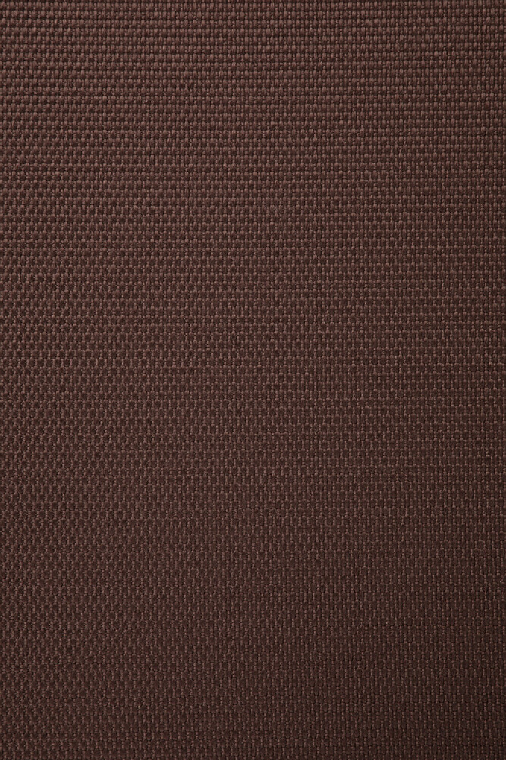 Teak Cushioned Outdoor Stool | Ethnicraft Jack | Oroa.com