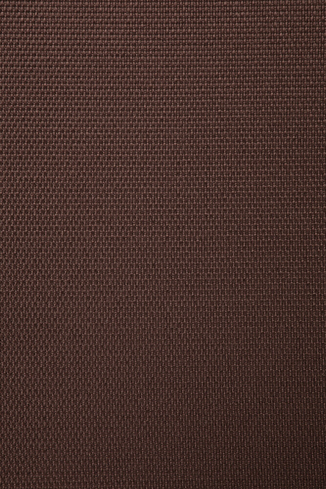 Teak Cushioned Outdoor Stool | Ethnicraft Jack | Oroa.com