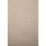 Modern or European furniture - Fabric Cushioned Lounge Chair - www.oroa.com