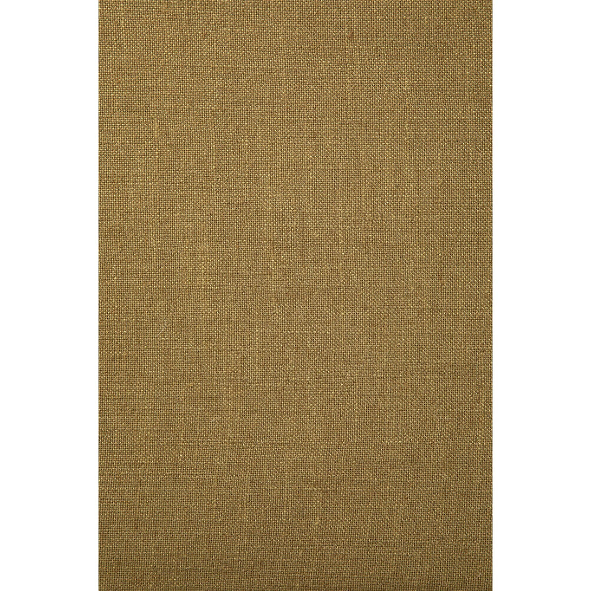 Modern or European furniture - Fabric Cushioned Lounge Chair - www.oroa.com