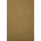 Modern or European furniture - Fabric Cushioned Lounge Chair - www.oroa.com