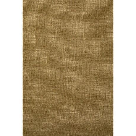 Modern or European furniture - Fabric Cushioned Lounge Chair - www.oroa.com