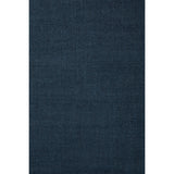 Modern or European furniture - Fabric Cushioned Lounge Chair - www.oroa.com