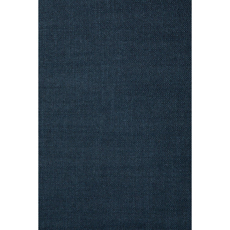 Modern or European furniture - Fabric Cushioned Lounge Chair - www.oroa.com