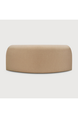 Modular Sofa | Ethnicraft Bulky | Oroa.com
