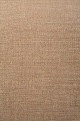 Stitched Detail Footstool | Ethnicraft Bulky | Oroa.com