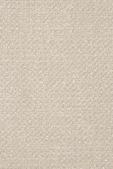 Round Fabric Pouf | Ethnicraft Barrow | Oroa.com