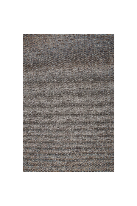 Outdoor Chair Seat Cushion | Ethnicraft | OROA.COM