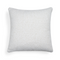 Boucle Outdoor Cushions (2) | Ethnicraft | OROA TRADE.com