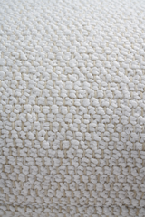 Rectangular Boucle Outdoor Cushions (2) | Ethnicraft | OROA.COM