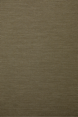 Outdoor Lounge Chair Cushion | Ethnicraft Jack | Oroa.com