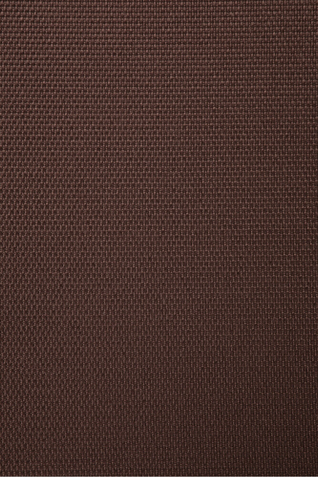 Outdoor Lounge Chair Cushion | Ethnicraft Jack | Oroa.com