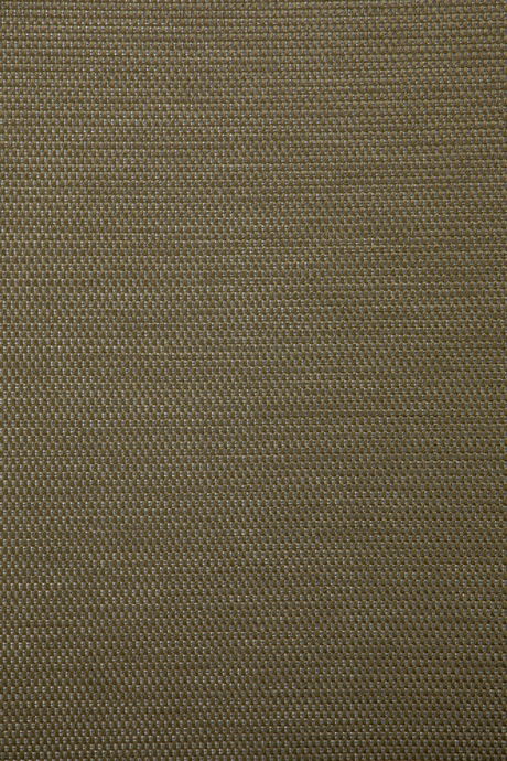 Outdoor Lounge Chair Cushion | Ethnicraft Jack | Oroa.com