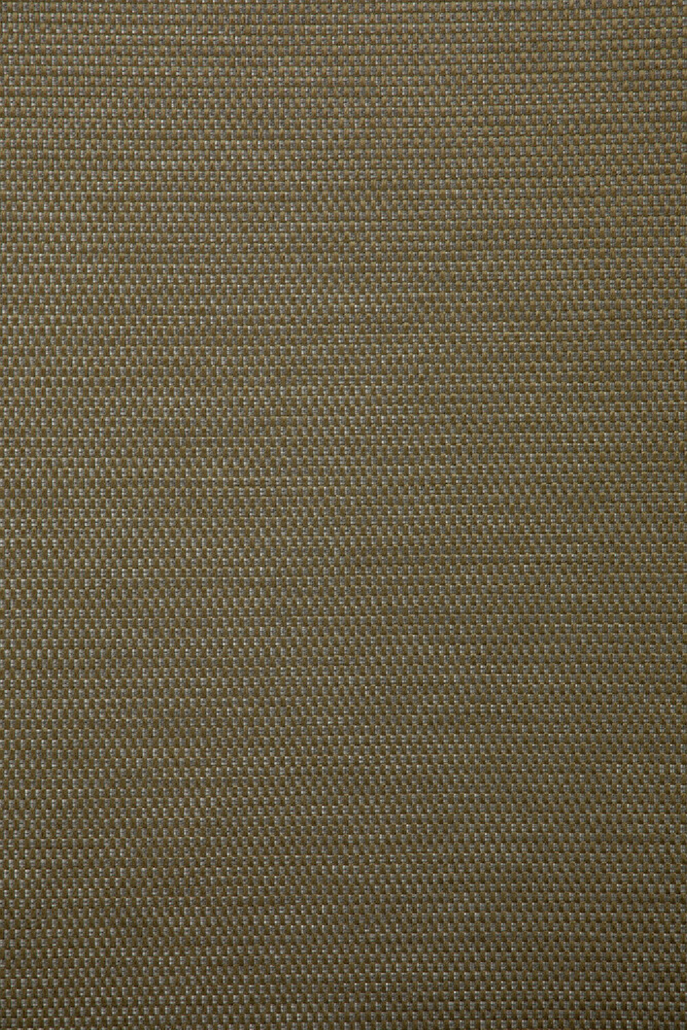 Adjustable Outdoor Lounger Cushion | Ethnicraft Jack | Oroa.com