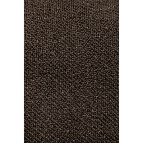 Modern European furniture - Fabric 3-Seater Sofa - www.oroa.com