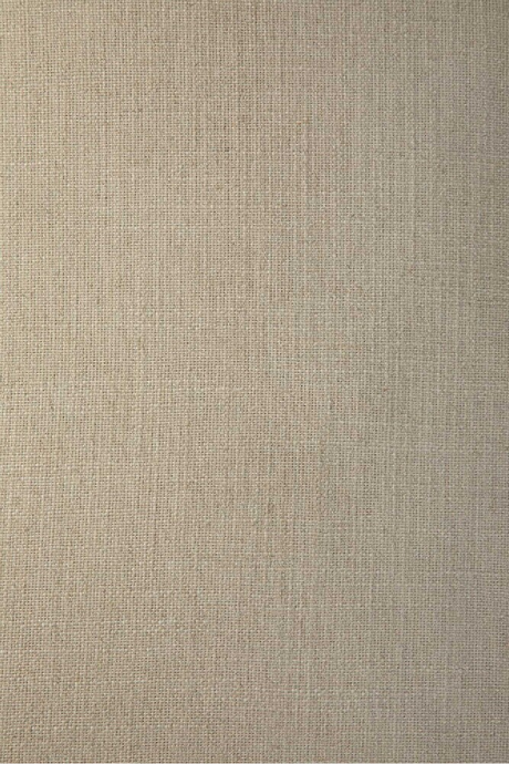 Linen Lounge Chair | Ethnicraft Weave | Oroatrade.com