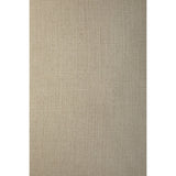 Modern European furniture - Linen Blend 2-Seater Sofa - www.oroa.com