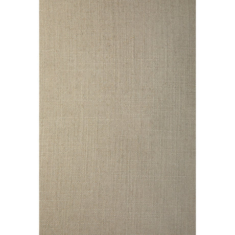 Modern European furniture - Linen Blend 2-Seater Sofa - www.oroa.com