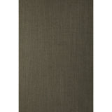 Modern European furniture - Linen Blend 2-Seater Sofa - www.oroa.com