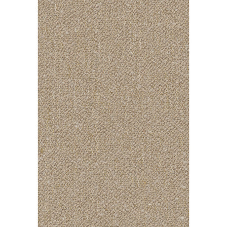 Modern European furniture - Beige Modular Sofa - www.oroa.com