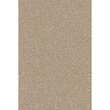 Modern European furniture - Beige Modular Sofa - www.oroa.com