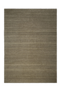 Gray Kilim Wool Rug | Ethnicraft Nomad | Oroa.com