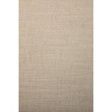 Modern or European furniture - Fabric Cushioned Lounge Chair - www.oroa.com