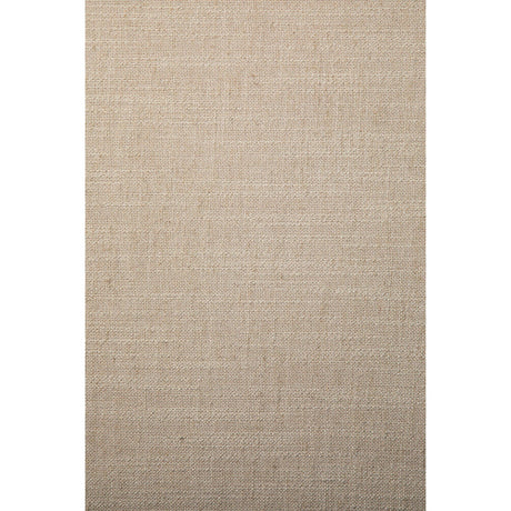 Modern or European furniture - Fabric Cushioned Lounge Chair - www.oroa.com