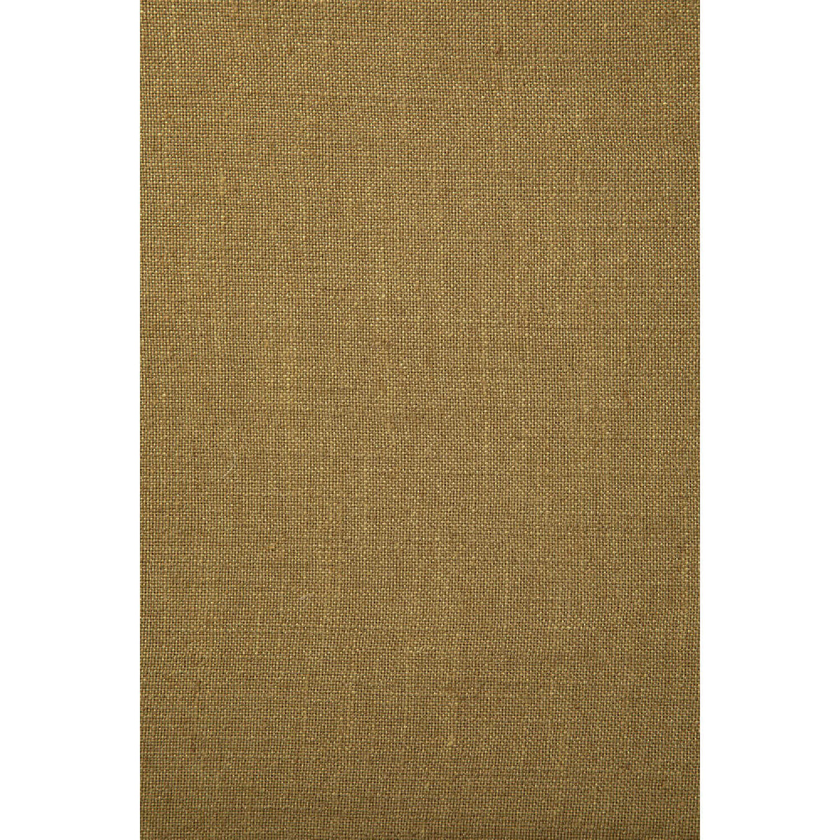 Modern or European furniture - Fabric Cushioned Lounge Chair - www.oroa.com