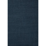 Modern or European furniture - Fabric Cushioned Lounge Chair - www.oroa.com