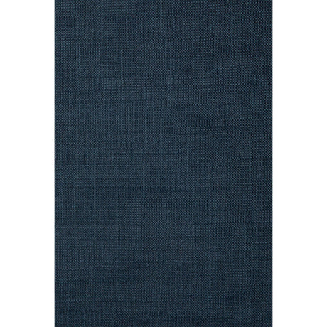 Modern or European furniture - Fabric Cushioned Lounge Chair - www.oroa.com