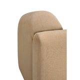 Modern or European furniture - Fabric Modular Sofa Set - www.oroa.com