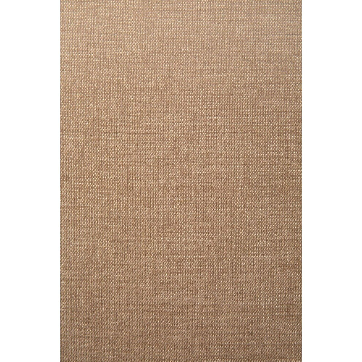 Modern or European furniture - Fabric Modular Sofa Set - www.oroa.com