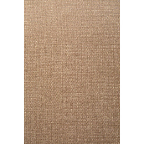 Modern or European furniture - Fabric Modular Sofa Set - www.oroa.com