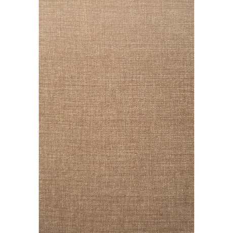 Modern European furniture - End Seater Sofa with Footstool  - www.oroa.com