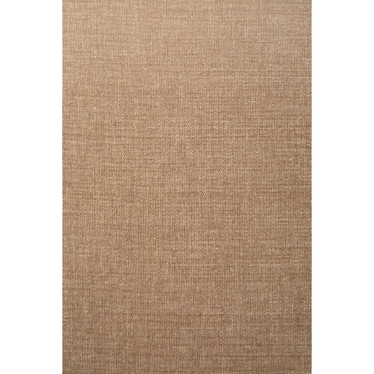 Modern European furniture - End Seater Sofa with Footstool  - www.oroa.com