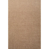 Modern European furniture - End Seater Sofa with Semi-Circle Footstool - www.oroa.com