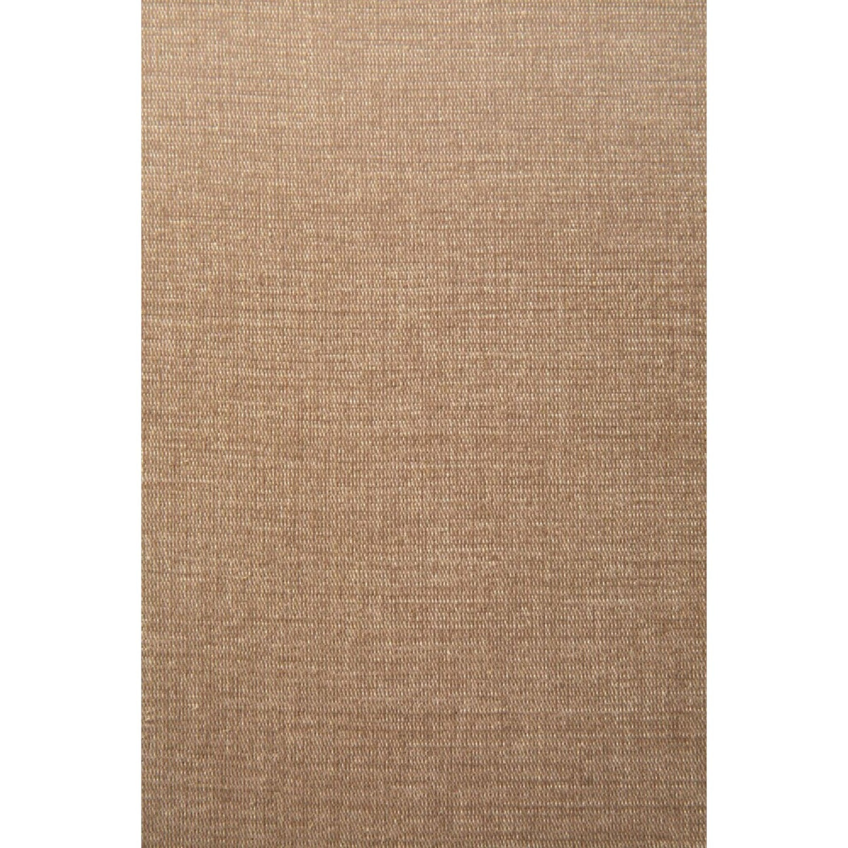 Modern or European furniture - Light Brown Modular Sofa Set - www.oroa.com