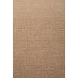 Modern or European furniture - Light Brown Modular Sofa Set - www.oroa.com