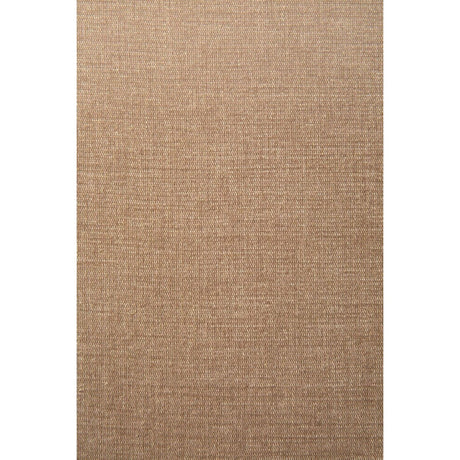 Modern or European furniture - Light Brown Modular Sofa Set - www.oroa.com