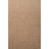Modern or European furniture - Light Brown Modular Sofa Set - www.oroa.com